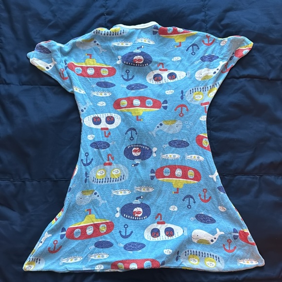 Zipadee-Zip small - Picture 5 of 5